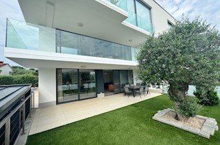 Apartma, prodaja, Malinska, Hrvatska, 129 m2, 695.000,00 EUR