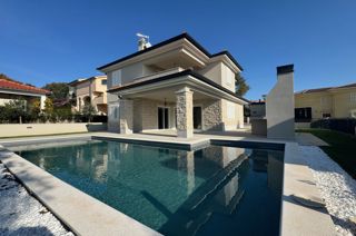 Hiša, prodaja, Vrbnik, Hrvatska, 137 m2, 800.000,00 EUR