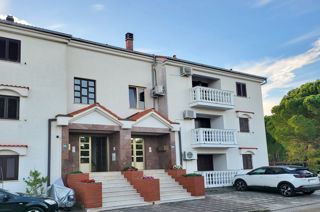 Apartma, prodaja, Mesto Krk, Hrvatska, 72 m2, 290.000,00 EUR