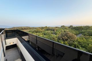 Apartma, prodaja, Mesto Krk, Hrvatska, 244 m2, 865.000,00 EUR