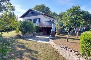 Hiša, prodaja, Uvala Soline, Hrvatska, 59 m2, 265.000,00 EUR