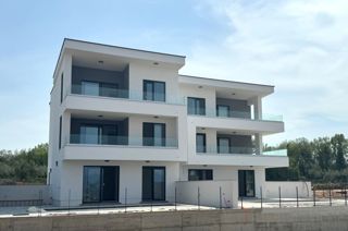 Apartma, prodaja, Malinska, Hrvatska, 115 m2, 470.000,00 EUR