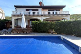 Hi&#353;a, prodaja, Punat, Hrvatska, 235 m2, 850.000,00 EUR