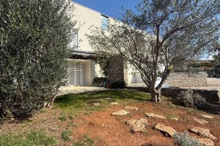 Apartma, prodaja, Mesto Krk, Hrvatska, 82 m2, 480.000,00 EUR