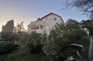 Apartma, prodaja, Mesto Krk, Hrvatska, 72 m2, 370.000,00 EUR