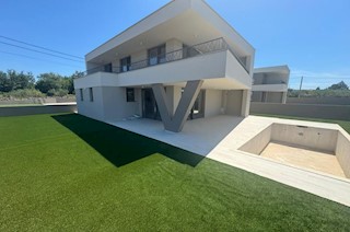 Hiša, prodaja, Mesto Krk, Hrvatska, 212 m2, 870.000,00 EUR