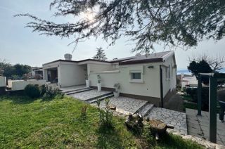Hiša, prodaja, Njivice, Hrvatska, 276 m2, 990.000,00 EUR