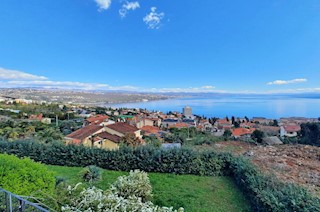 Apartma, prodaja, Opatija, Hrvatska, 126 m2, 438.000,00 EUR