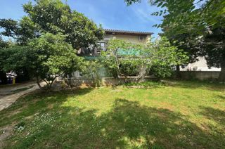 Apartma, prodaja, Mesto Krk, Hrvatska, 35 m2, 198.000,00 EUR