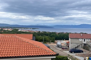 Apartma, prodaja, Malinska, Hrvatska, 100 m2, 416.000,00 EUR