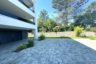 Apartma, prodaja, Malinska, Hrvatska, 57 m2, 450.000,00 EUR