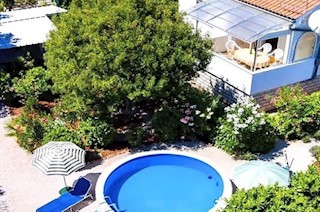 Hiša, prodaja, Mesto Krk, Hrvatska, 110 m2, 468.000,00 EUR