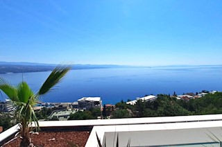 Apartma, prodaja, Opatija, Hrvatska, 245 m2, 2.200.000,00 EUR