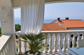 Apartma, prodaja, Njivice, Hrvatska, 66 m2, 269.000,00 EUR