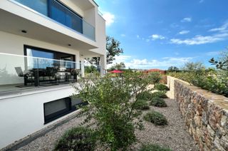 Apartma, prodaja, Njivice, Hrvatska, 76 m2, 395.000,00 EUR