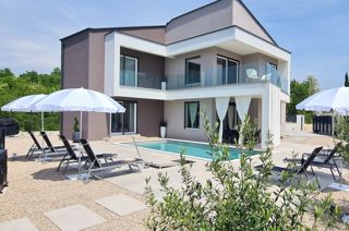 Hiša, prodaja, Vrbnik, Hrvatska, 175 m2, 695.000,00 EUR