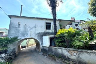 Stara kamnita hiša, prodaja, Uvala Soline, Hrvatska, 70 m2, 155.000,00 EUR