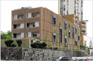 Poslovni prostor, prodaja, Rijeka, Hrvatska, 297 m2, 1.500.000,00 EUR