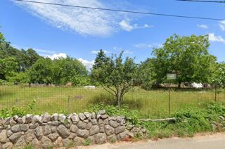 Gradbeno zemljišće, prodaja, Dobrinj, Hrvatska, 660 m2, 99.000,00 EUR
