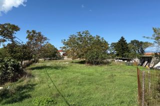 Gradbeno zemlji&#353;&#263;e, prodaja, Dobrinj, Hrvatska, 660 m2, 99.000,00 EUR