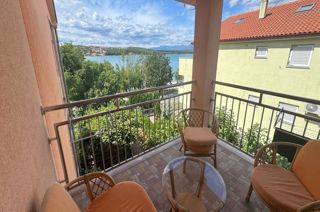 Apartma, prodaja, Uvala Soline, Hrvatska, 59 m2, 275.000,00 EUR
