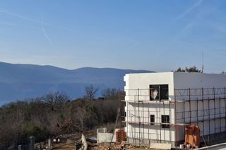 Hiša, prodaja, Mesto Krk, Hrvatska, 157 m2, 650.000,00 EUR