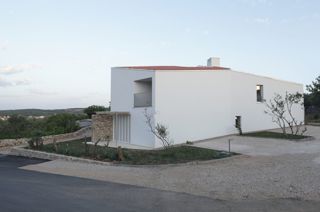 Apartma, prodaja, Mesto Krk, Hrvatska, 91 m2, 480.000,00 EUR