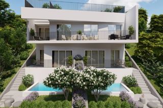 Hiša, prodaja, Korčula, Hrvatska, 131 m2, 470.000,00 EUR