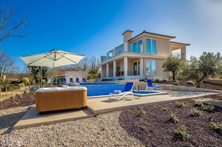 Hiša, prodaja, Malinska, Hrvatska, 281 m2, 1.295.000,00 EUR