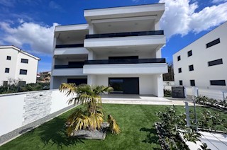 Apartma, prodaja, Malinska, Hrvatska, 144 m2, 580.000,00 EUR