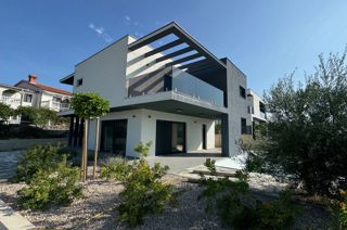 Hiša, prodaja, Mesto Krk, Hrvatska, 144 m2, 850.000,00 EUR
