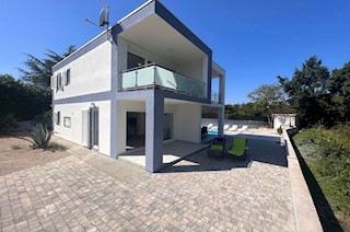 Hiša, prodaja, Malinska, Hrvatska, 159 m2, 540.000,00 EUR