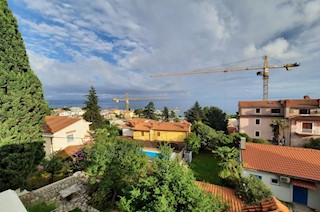 Stanovanje, prodaja, Opatija, Hrvatska, 173 m2, 675.000,00 EUR