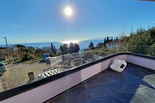 Hiša, prodaja, Opatija, Hrvatska, 280 m2, 1.500.000,00 EUR