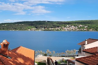 Apartma, prodaja, Uvala Soline, Hrvatska, 75 m2, 275.000,00 EUR