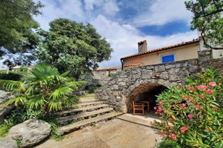 Stara kamnita hiša, prodaja, Mesto Krk, Hrvatska, 85 m2, 356.000,00 EUR
