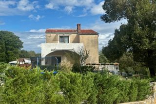 Hiša, prodaja, Mesto Krk, Hrvatska, 98 m2, 290.000,00 EUR
