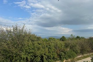 Gradbeno zemljišće, prodaja, Mesto Krk, Hrvatska, 800 m2, 136.000,00 EUR
