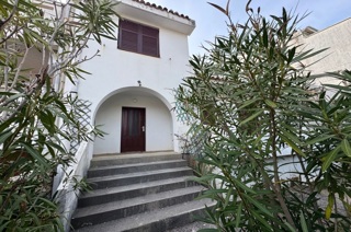 Hiša, prodaja, Baška, Hrvatska, 150 m2, 395.000,00 EUR