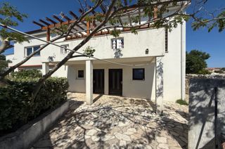 Hiša, prodaja, Mesto Krk, Hrvatska, 163 m2, 2.900.000,00 EUR