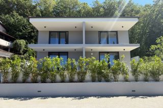 Apartma, prodaja, Omišalj, Hrvatska, 67 m2, 280.000,00 EUR