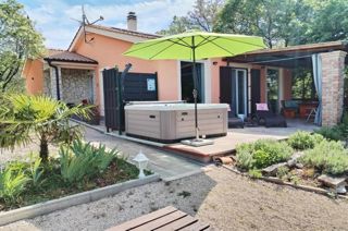 Hiša, prodaja, Dobrinj, Hrvatska, 100 m2, 560.000,00 EUR