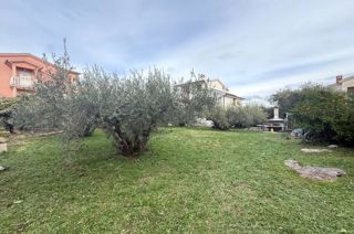 Gradbeno zemlji&#353;&#263;e, prodaja, Mesto Krk, Hrvatska, 630 m2, 395.000,00 EUR