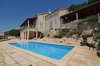 Hiša, prodaja, Punat, Hrvatska, 450 m2, 1.650.000,00 EUR