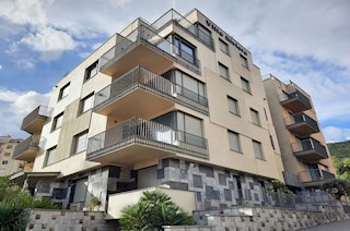 Apartma, prodaja, Opatija, Hrvatska, 90 m2, 585.000,00 EUR