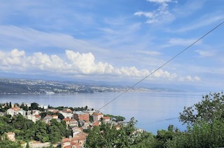 Apartma, prodaja, Opatija, Hrvatska, 163 m2, 1.287.500,00 EUR