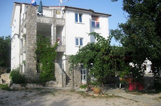 Hiša, prodaja, Mesto Krk, Hrvatska, 600 m2, 950.000,00 EUR