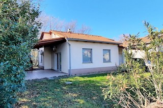 Hiša, prodaja, Malinska, Hrvatska, 106 m2, 350.000,00 EUR
