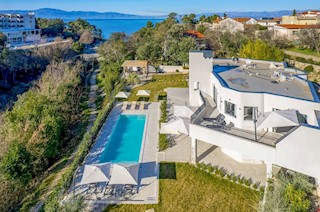 Hiša, prodaja, Malinska, Hrvatska, 320 m2, 3.000.000,00 EUR