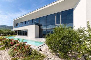 Hiša, prodaja, Vrbnik, Hrvatska, 268 m2, 1.567.000,00 EUR